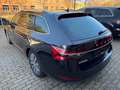 Skoda Superb Combi Style iV ACC-LED-AZV-Pano Nero - thumbnail 9