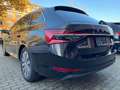 Skoda Superb Combi Style iV ACC-LED-AZV-Pano Nero - thumbnail 8