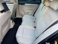 Skoda Superb Combi Style iV ACC-LED-AZV-Pano Schwarz - thumbnail 22