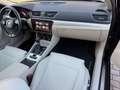 Skoda Superb Combi Style iV ACC-LED-AZV-Pano Schwarz - thumbnail 17