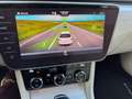 Skoda Superb Combi Style iV ACC-LED-AZV-Pano Nero - thumbnail 12