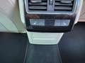 Skoda Superb Combi Style iV ACC-LED-AZV-Pano Schwarz - thumbnail 20