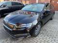 Skoda Superb Combi Style iV ACC-LED-AZV-Pano Nero - thumbnail 1
