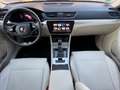 Skoda Superb Combi Style iV ACC-LED-AZV-Pano Schwarz - thumbnail 19