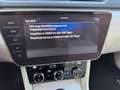 Skoda Superb Combi Style iV ACC-LED-AZV-Pano Nero - thumbnail 14