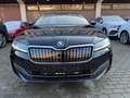 Skoda Superb Combi Style iV ACC-LED-AZV-Pano Nero - thumbnail 3