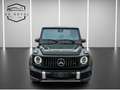 Mercedes-Benz G 63 AMG G AMG 63 585cv auto Vert - thumbnail 2