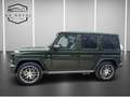Mercedes-Benz G 63 AMG G AMG 63 585cv auto Vert - thumbnail 7