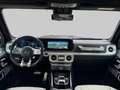 Mercedes-Benz G 63 AMG G AMG 63 585cv auto Vert - thumbnail 12