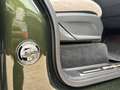 Mercedes-Benz G 63 AMG G AMG 63 585cv auto Vert - thumbnail 11