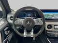 Mercedes-Benz G 63 AMG G AMG 63 585cv auto Vert - thumbnail 14