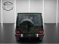 Mercedes-Benz G 63 AMG G AMG 63 585cv auto Vert - thumbnail 5
