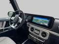 Mercedes-Benz G 63 AMG G AMG 63 585cv auto Vert - thumbnail 19