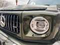 Mercedes-Benz G 63 AMG G AMG 63 585cv auto Vert - thumbnail 9