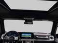 Mercedes-Benz G 63 AMG G AMG 63 585cv auto Vert - thumbnail 10