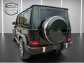 Mercedes-Benz G 63 AMG G AMG 63 585cv auto Vert - thumbnail 4