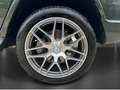 Mercedes-Benz G 63 AMG G AMG 63 585cv auto Vert - thumbnail 8