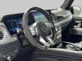 Mercedes-Benz G 63 AMG G AMG 63 585cv auto Vert - thumbnail 17