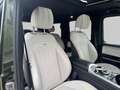 Mercedes-Benz G 63 AMG G AMG 63 585cv auto Vert - thumbnail 13
