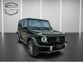 Mercedes-Benz G 63 AMG G AMG 63 585cv auto Vert - thumbnail 1