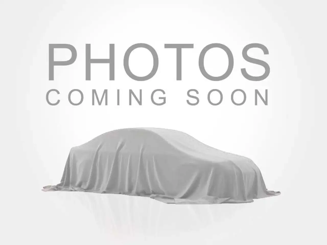 2017 Mercedes-Benz CLA