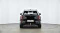 MINI JCW Countryman All4 John Cooper Works Trim Schwarz - thumbnail 24