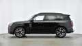 MINI JCW Countryman All4 John Cooper Works Trim Schwarz - thumbnail 3