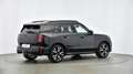 MINI JCW Countryman All4 John Cooper Works Trim Schwarz - thumbnail 4