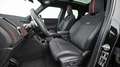 MINI JCW Countryman All4 John Cooper Works Trim Schwarz - thumbnail 22