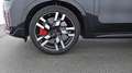 MINI JCW Countryman All4 John Cooper Works Trim Schwarz - thumbnail 13