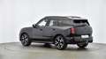 MINI JCW Countryman All4 John Cooper Works Trim Schwarz - thumbnail 7