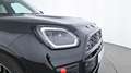 MINI JCW Countryman All4 John Cooper Works Trim Schwarz - thumbnail 17