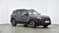 MINI JCW Countryman All4 John Cooper Works Trim Schwarz - thumbnail 15