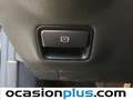 Mercedes-Benz GLA 220 220d AMG Line 7G-DCT Gris - thumbnail 33