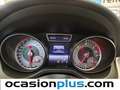 Mercedes-Benz GLA 220 220d AMG Line 7G-DCT Gris - thumbnail 28