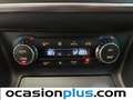 Mercedes-Benz GLA 220 220d AMG Line 7G-DCT Gris - thumbnail 35