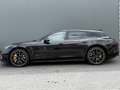 Porsche Panamera Sport Turismo BWJ 2018 4.0 Turbo 550 PK S E-Hybrid Zwart - thumbnail 8