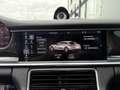 Porsche Panamera Sport Turismo BWJ 2018 4.0 Turbo 550 PK S E-Hybrid Zwart - thumbnail 17