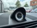 Porsche Panamera Sport Turismo BWJ 2018 4.0 Turbo 550 PK S E-Hybrid Zwart - thumbnail 26
