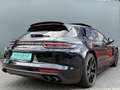 Porsche Panamera Sport Turismo BWJ 2018 4.0 Turbo 550 PK S E-Hybrid Zwart - thumbnail 2