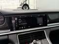 Porsche Panamera Sport Turismo BWJ 2018 4.0 Turbo 550 PK S E-Hybrid Zwart - thumbnail 19