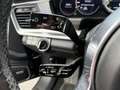 Porsche Panamera Sport Turismo BWJ 2018 4.0 Turbo 550 PK S E-Hybrid Zwart - thumbnail 12