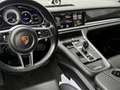 Porsche Panamera Sport Turismo BWJ 2018 4.0 Turbo 550 PK S E-Hybrid Zwart - thumbnail 3