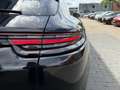 Porsche Panamera Sport Turismo BWJ 2018 4.0 Turbo 550 PK S E-Hybrid Zwart - thumbnail 29