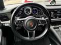 Porsche Panamera Sport Turismo BWJ 2018 4.0 Turbo 550 PK S E-Hybrid Zwart - thumbnail 14