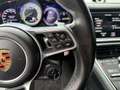 Porsche Panamera Sport Turismo BWJ 2018 4.0 Turbo 550 PK S E-Hybrid Zwart - thumbnail 15