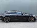 Porsche Panamera Sport Turismo BWJ 2018 4.0 Turbo 550 PK S E-Hybrid Zwart - thumbnail 27
