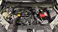 Dacia Jogger Extreme UP TCe 100 GPL ECO-G 7P Gris - thumbnail 19