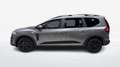 Dacia Jogger Extreme UP TCe 100 GPL ECO-G 7P Gris - thumbnail 3