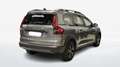 Dacia Jogger Extreme UP TCe 100 GPL ECO-G 7P Gris - thumbnail 2